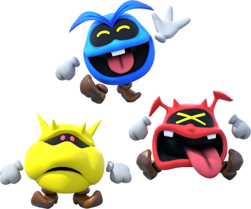 Análisis De Dr - Dr. Mario: Miracle Cure - Digital Download (500x415)