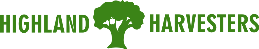 Toggle Navigation - Catholic University Of Eichstätt-ingolstadt (920x192)