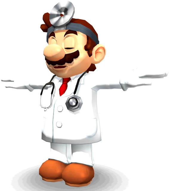 Download Zip Archive - Dr. Mario (750x650)