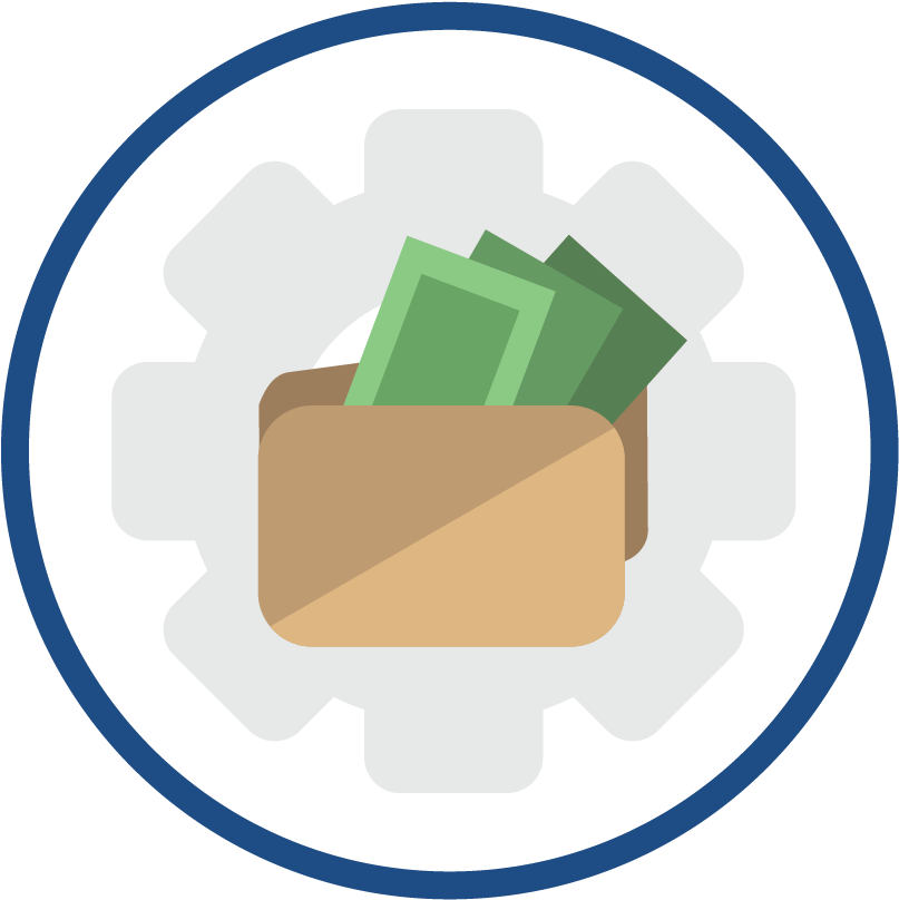 Kansas City Royals (940x953)