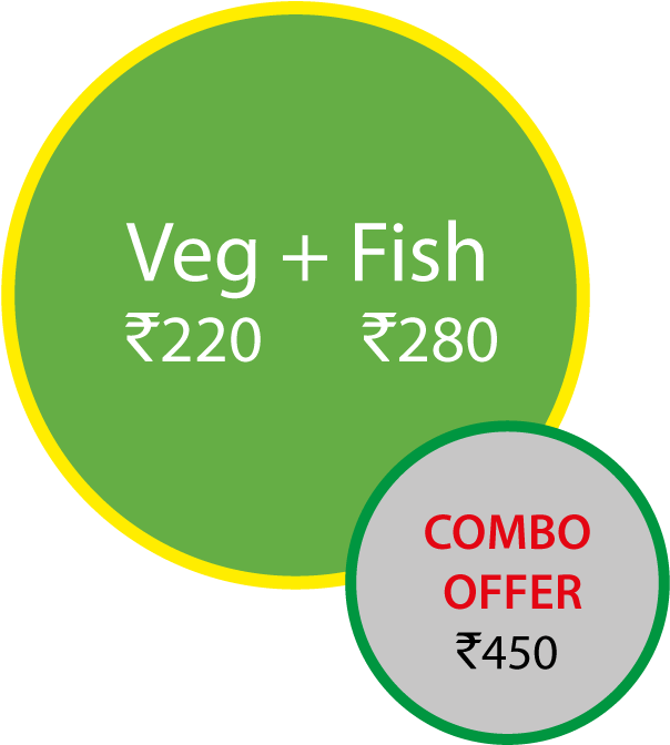 Combo Vf - Brittany Murphy Young (800x800)