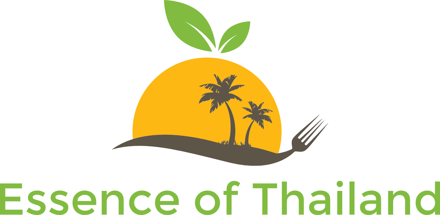 Thai Fruit Brand Logo (1526x749)