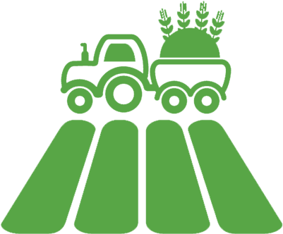 Countries With Sustained Development Progress And Greater - Tractor (400x600)