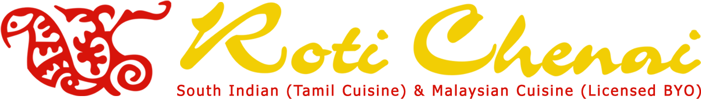 Chili Fish Masala - Roti Chenai Cafe (1521x276)