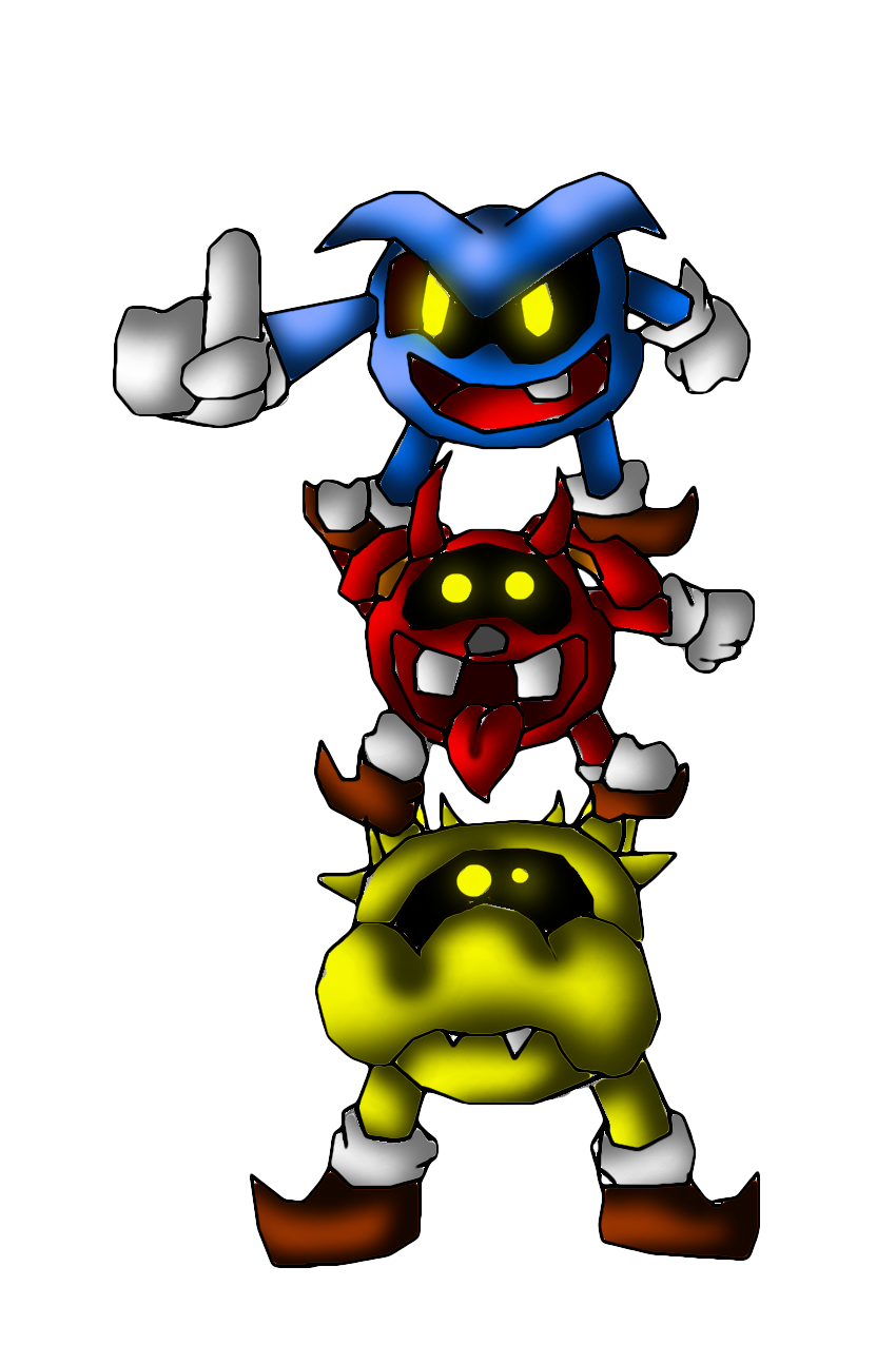 Dr - Cartoon (850x1276)