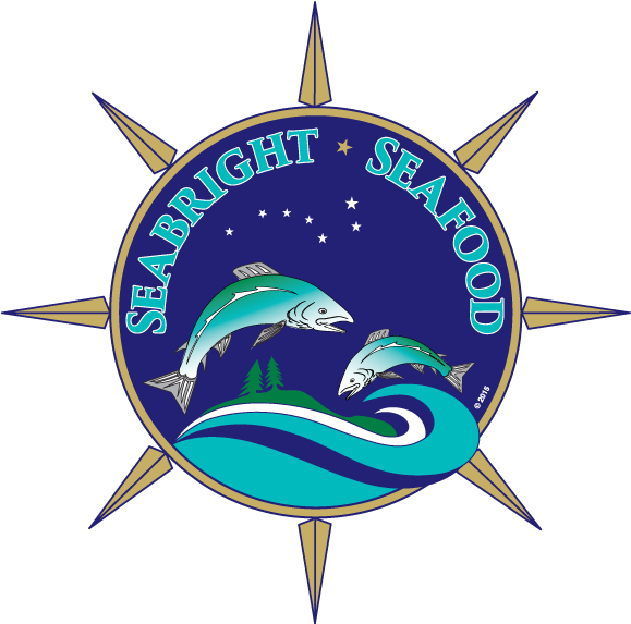 Fish Hacks - Icon (612x595)