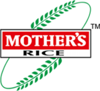 Fresh Day Mart - Emblem (350x350)