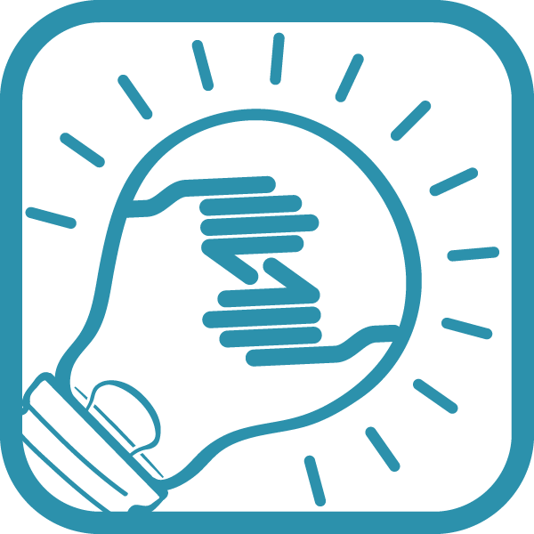 2016 International Assistance Review What We Heard - Electrical And Mechanical Services Department (600x600)