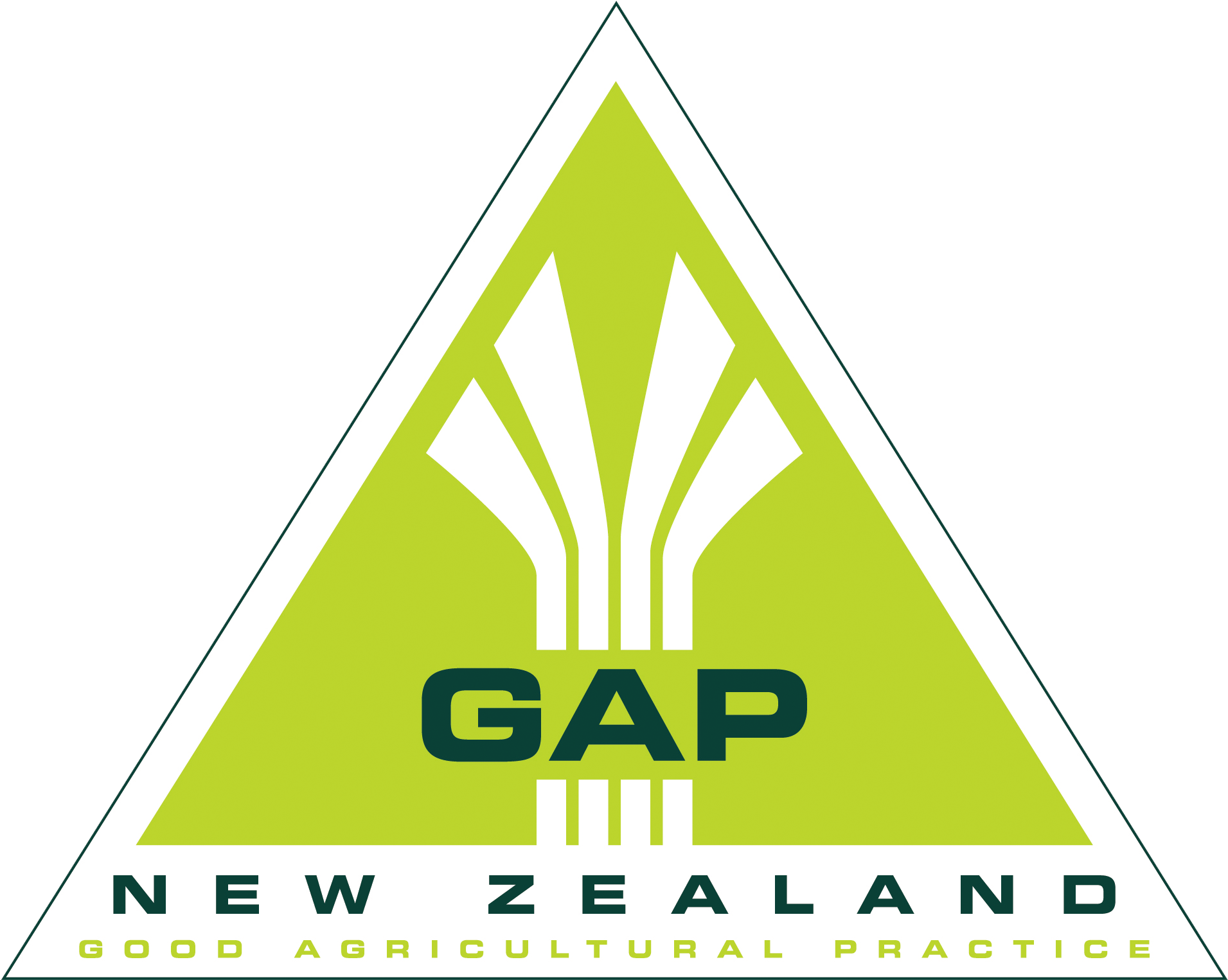 Associated Links - - Gap Inc. (1987x1552)