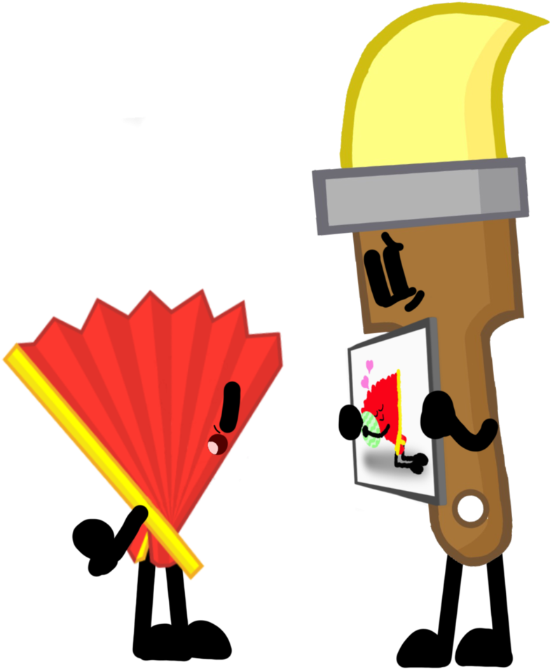 ''here's An Apology Gift For You Before I Go'' By Ball- - ''here's An Apology Gift For You Before I Go'' By Ball- (809x988)