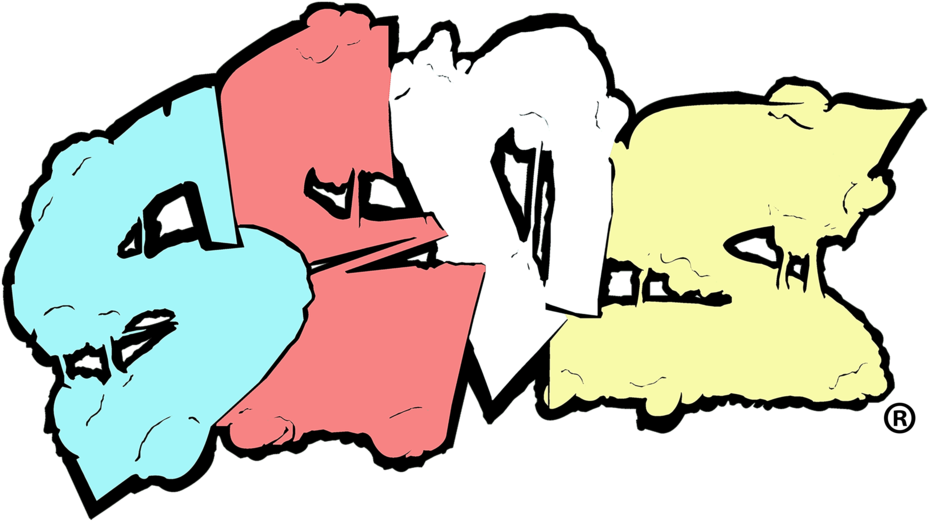 Dr - Mario - Dr - Mario (1000x559)