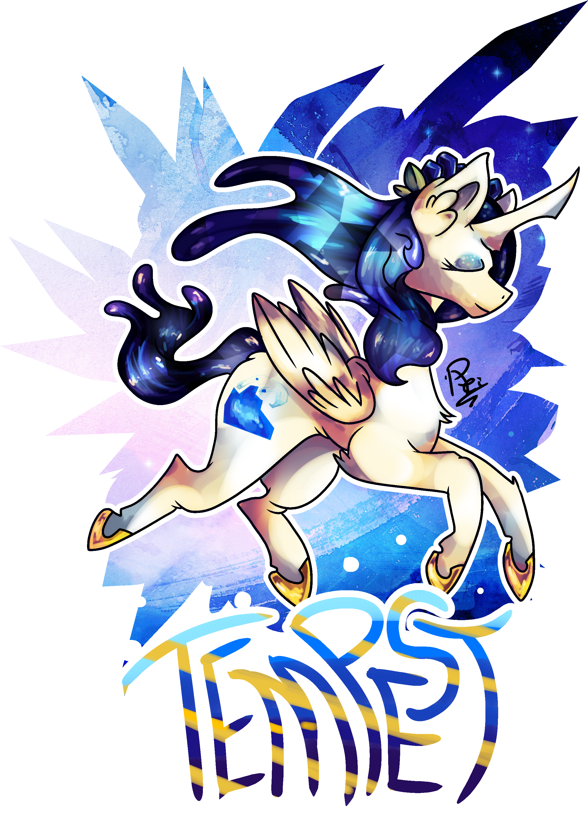 Apologies For The Overdue Post, I've Been Using Other - Apologies For The Overdue Post, I've Been Using Other (2550x3300)