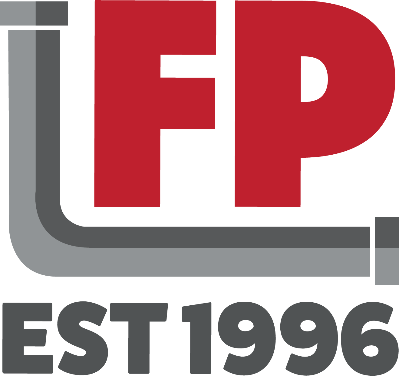 Financial Concepts - Graphic Design (1371x1367)