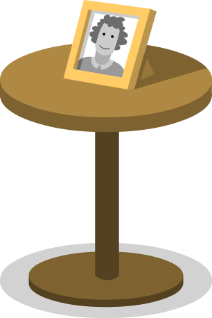 Department Of Labor, Bls Working Paper, - Illustration (306x458)