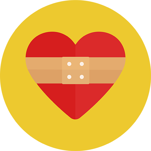 Apologizing When You Are Unsure - Love Actually (512x512)