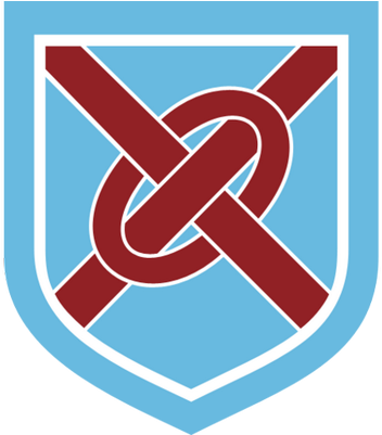 Bcab - Bacb - Behavior Analyst Certification Board (400x400)