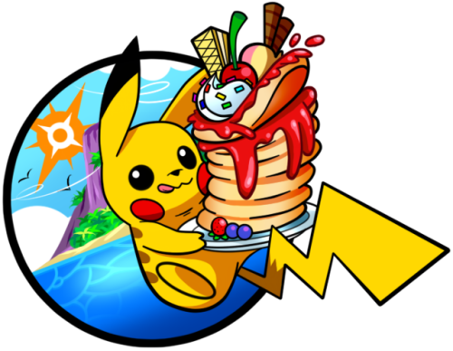 Apologies For Not Putting This Up Yesterday, I Was - Super Smash Bros. (500x387)