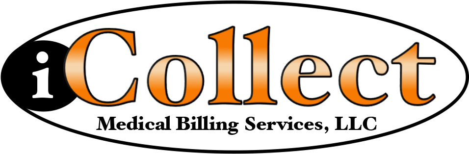 Medical Billing And Collection Services Exist To Manage - Medical Billing And Collection Services Exist To Manage (976x330)