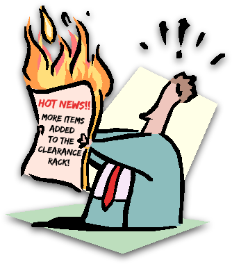 My Apologies About The Technology Challenges Many Experienced - Education (347x392)