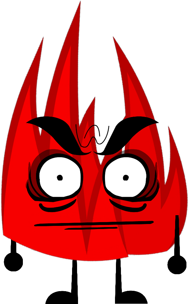 Original - September 9 (775x1144)