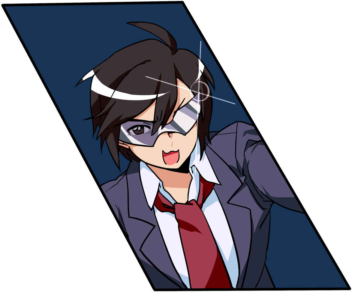 Thanks Everyone Who Stopped By My Gundam Versus Stream - Simple Flow Chart (1200x996)