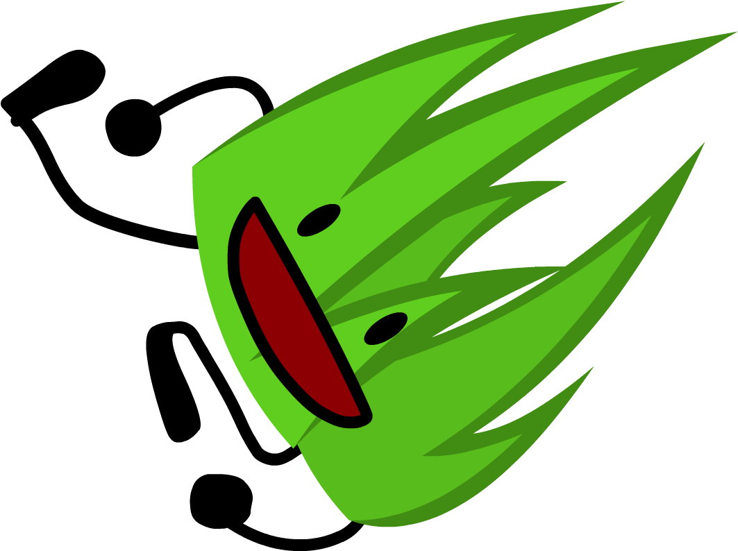 Idfb - Idfb Grassy Pose (1079x802)