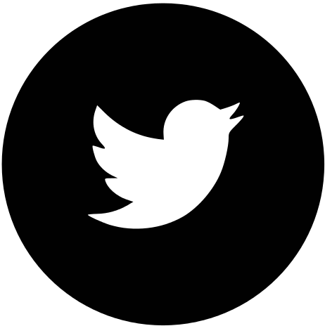 Stay Connected On Social Media - Code Of Conduct Icon (462x464)