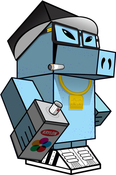 Jpg > Click Thumbnails Above - Further Adventures Instrumentals (400x600)