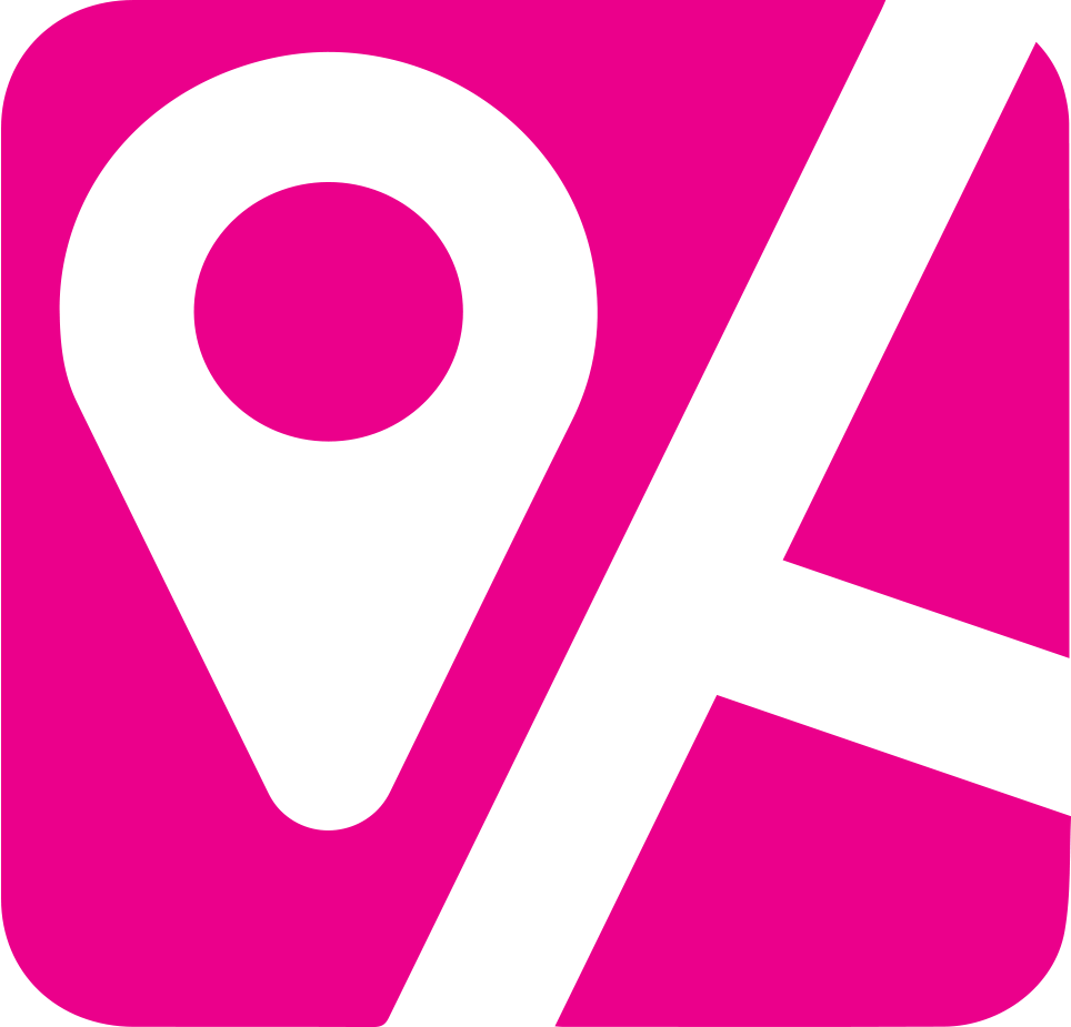 Underground Spaces Can Be Used To Relocate Existing - Circle (964x925)