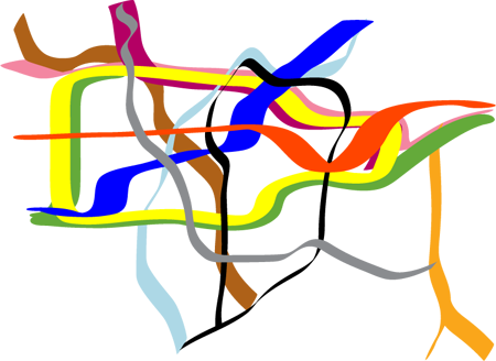 Pagan Underground - Rapid Transit (450x328)