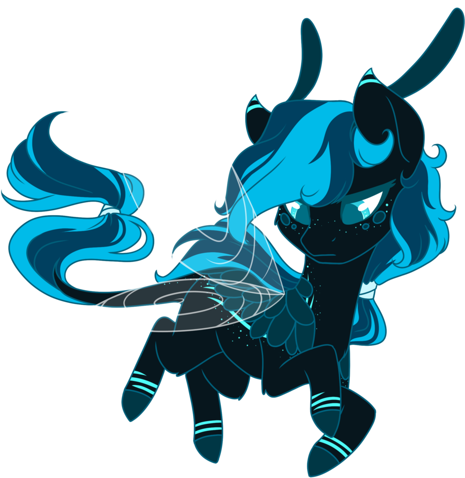 Grotto Breezie Dta-underground Lake Theme By Fuyusfox - Lake (1024x974)