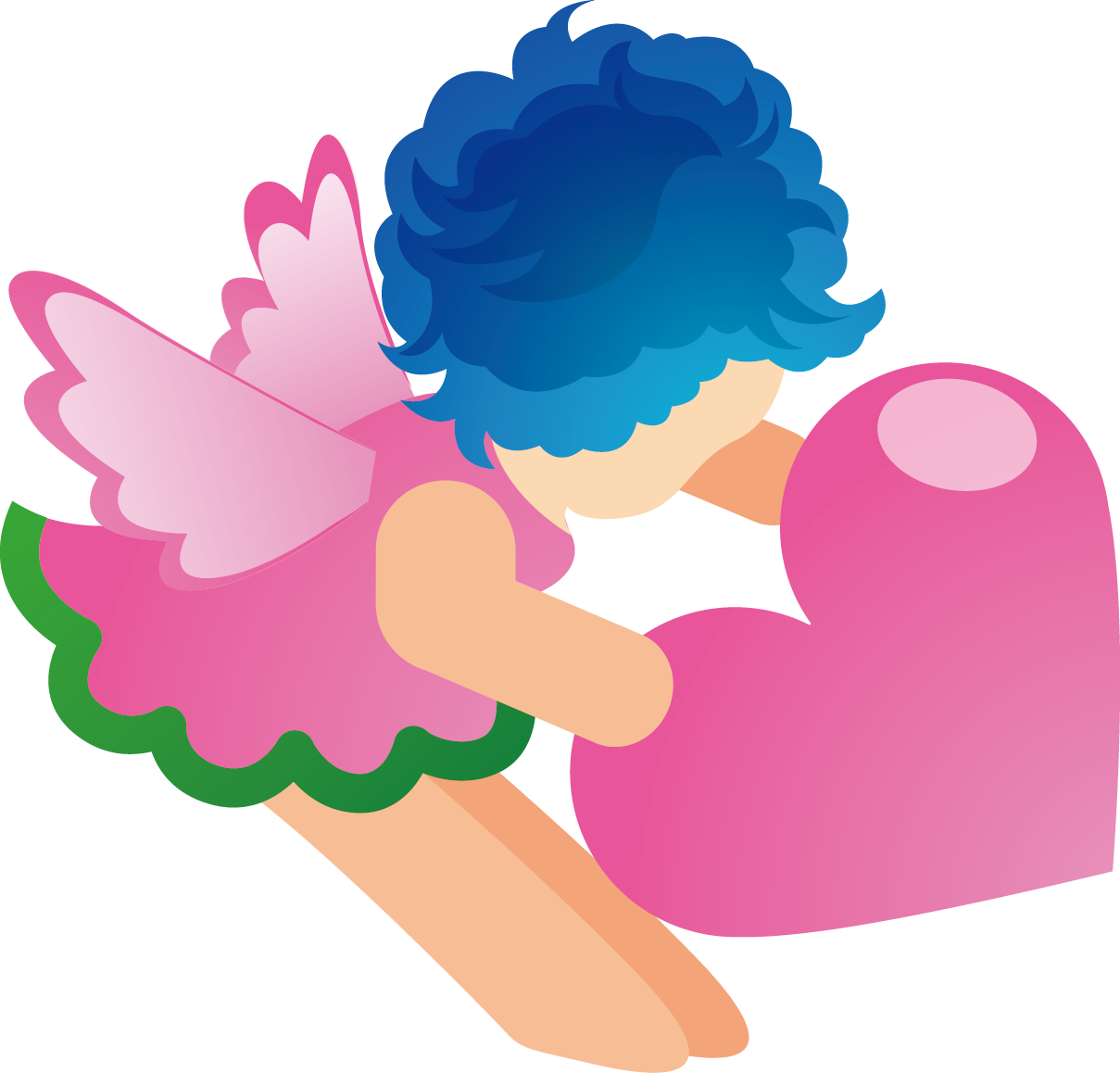 Cartoon Adobe Illustrator Cdr - Cartoon Adobe Illustrator Cdr (1209x1158)