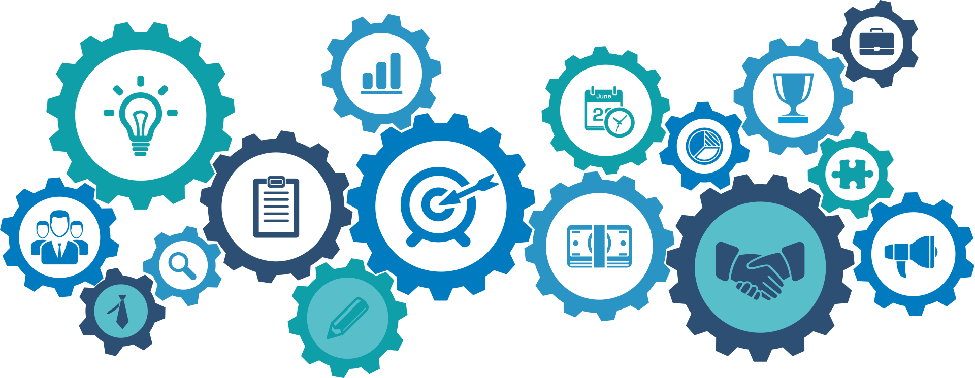 How To Get Bookkeeping Clients Online - Design Principles For Process-driven Architectures (1920x745)