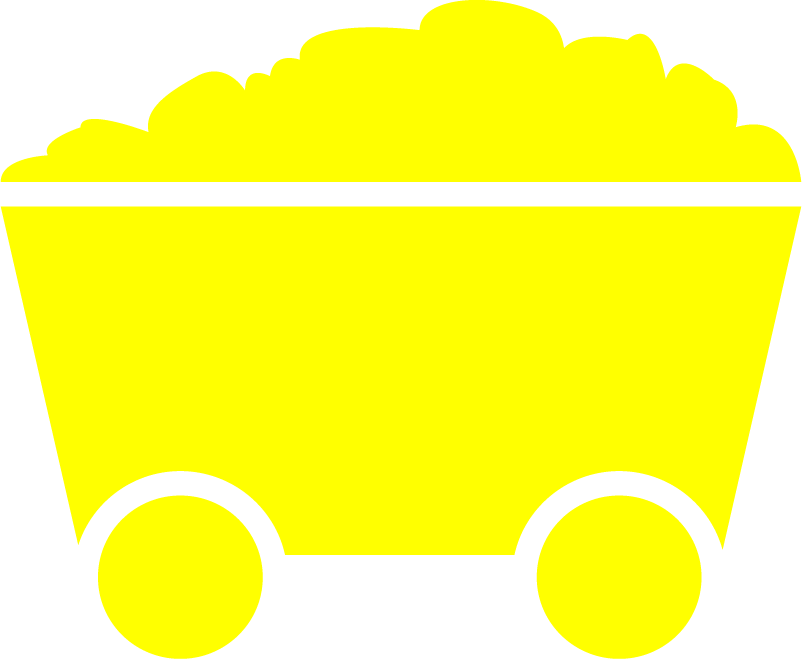 The Name Megabolt Is Synonymous With The Underground - Product (802x659)