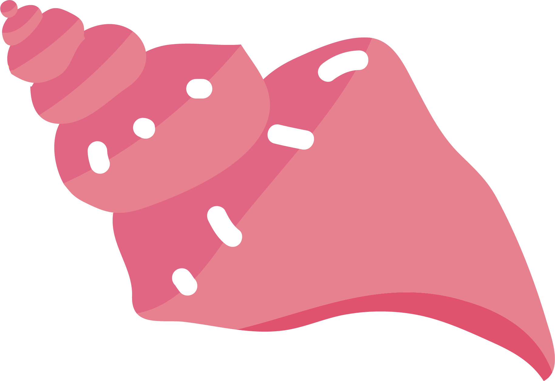 Adobe Illustrator Illustration - Vector Graphics (1828x1256)