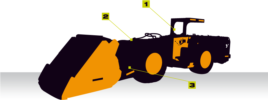 Landing Helicopter Dock (926x427)