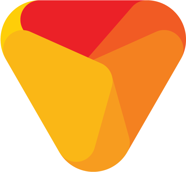 Global Underground - Global Underground Logo (642x642)