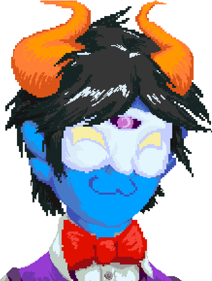 I Do A Lot Of Art Stuff, But Am Notorious For Forgetting - Cartoon (580x580)