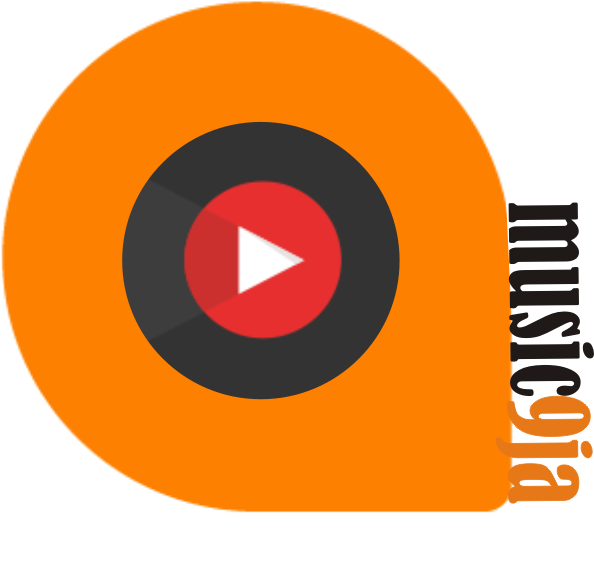 Introducing The 'omusic9ja Underground' Section - Pole Widzenia Konia (608x620)