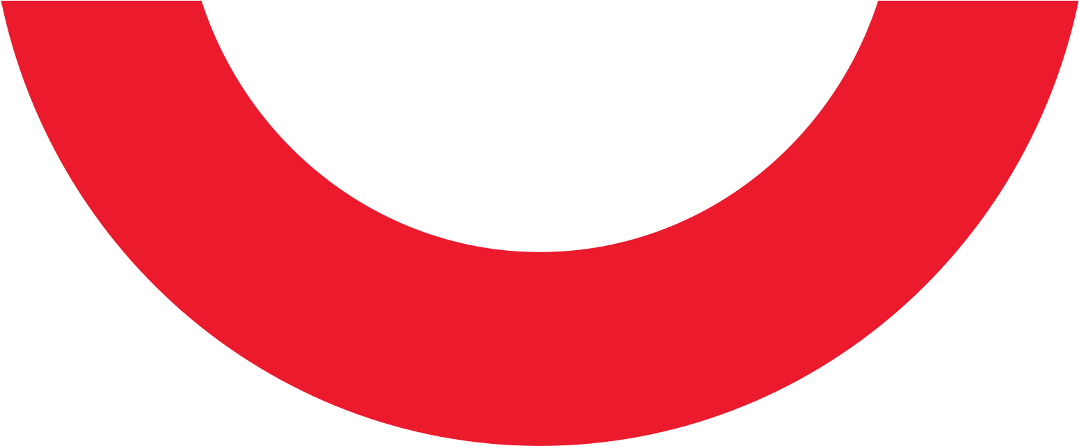 Open - Circle (2000x644)