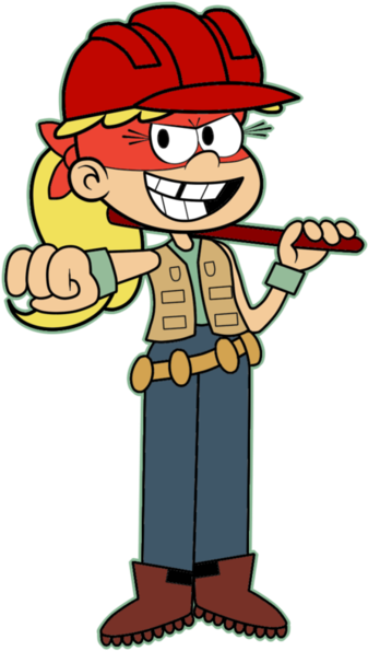 Royal Flush By Grandmassaspectre - Cartoon (774x1032)