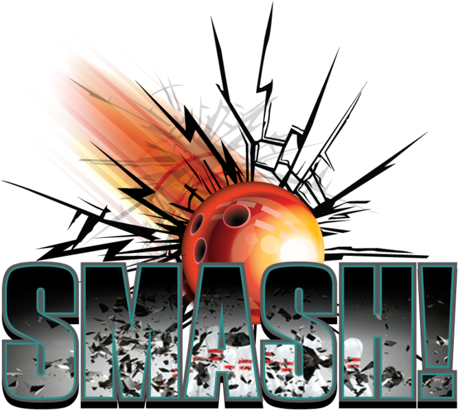 Underground Bowling Association (700x700)