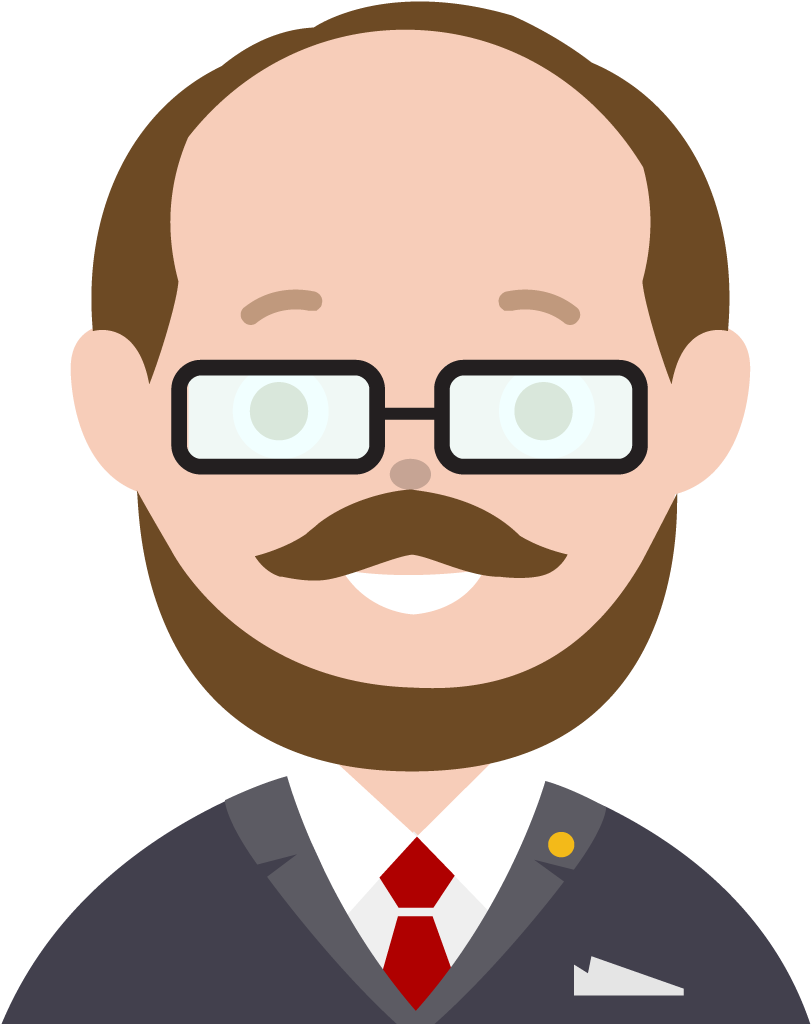 Manager - Angel Tube Station (1024x1024)