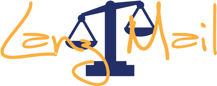 How To Write A Letter Of Apology After A Drug Possession - Legal Advice (960x290)