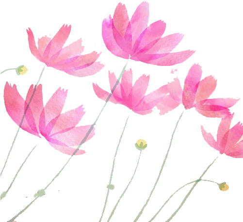 Adobe Illustrator Watercolor Painting Pastel Drawing - Watercolor Painting (500x500)