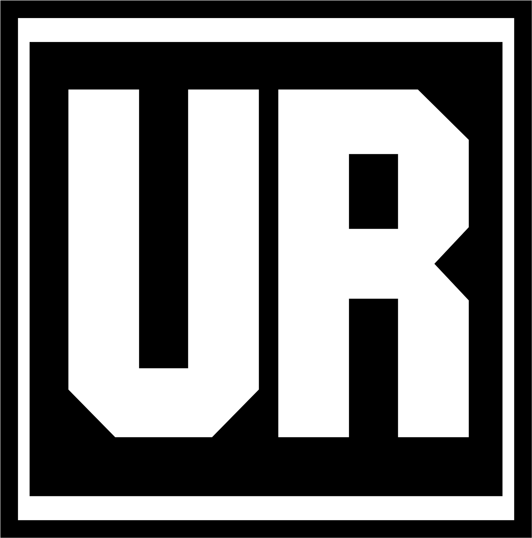 Open - Underground Resistance (2000x2000)