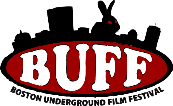 Boston's Underground Film Festival - Boston Underground Film Festival (580x355)
