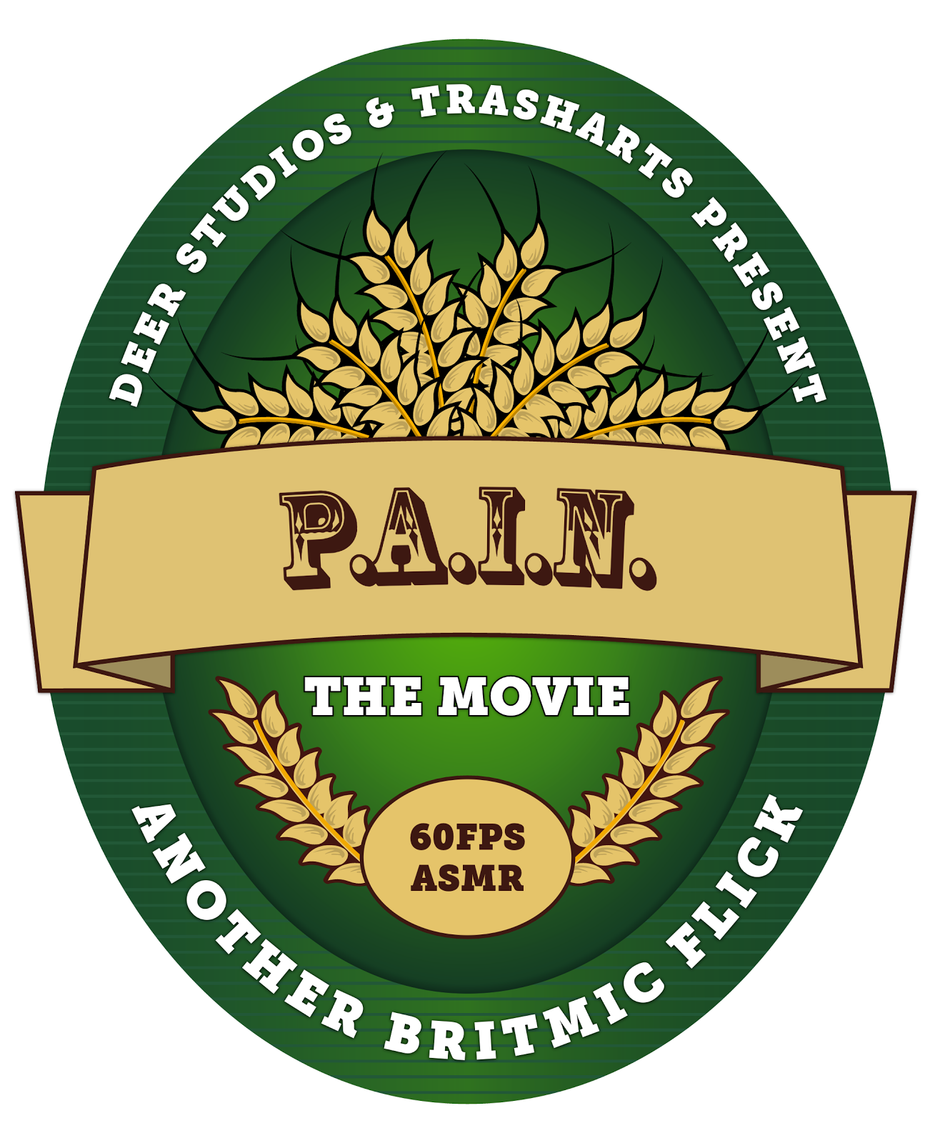 Murlyn Films International In Association With Trash - Avanti Countertop Water Dispenser Wdtz000 (1309x1600)