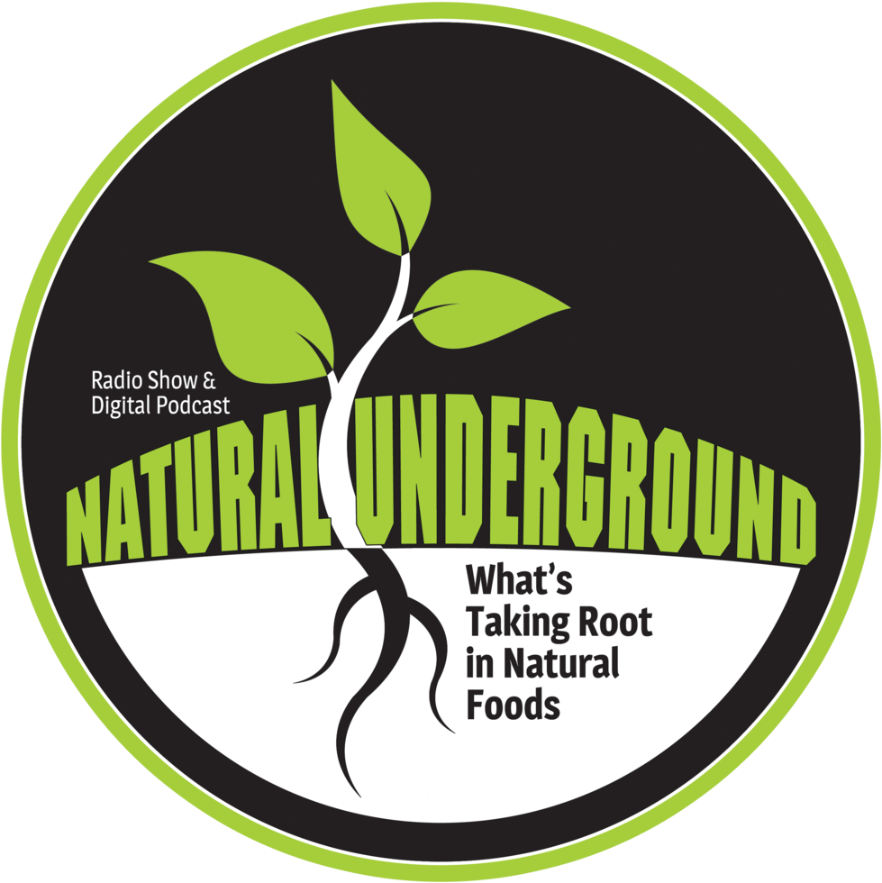 Logo Play[2] - Logo Play[2] (1000x1000)