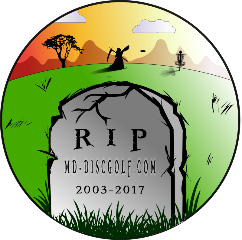 Pin Disc Golf Clip Art Free - Golf (800x794)
